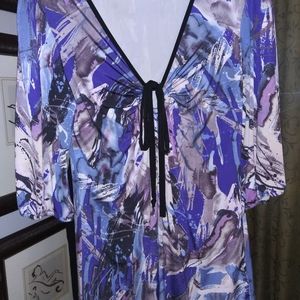 FINAL SALE!  3 or more items under 5lbs 20% off